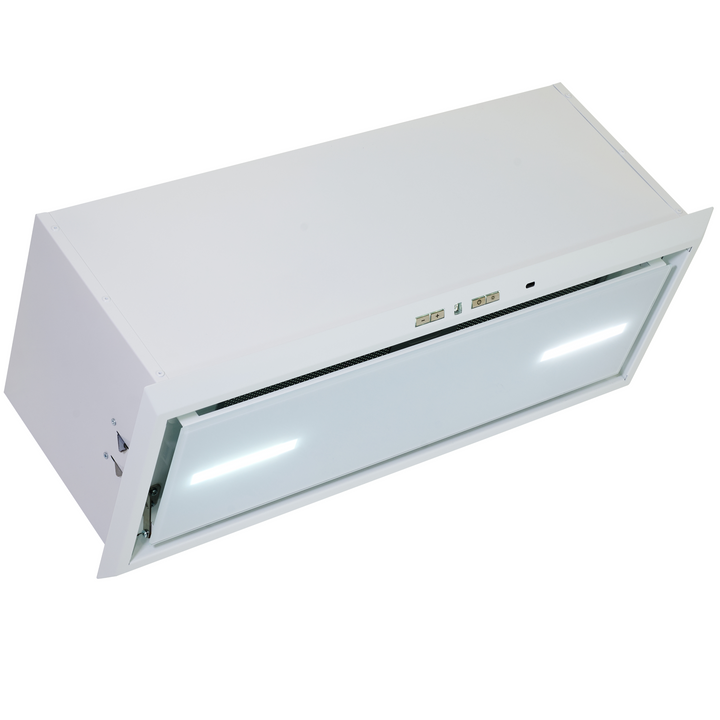 Alto - Canopy Hood
