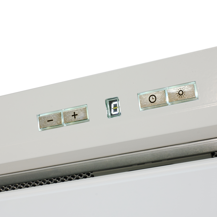 Alto - Canopy Hood