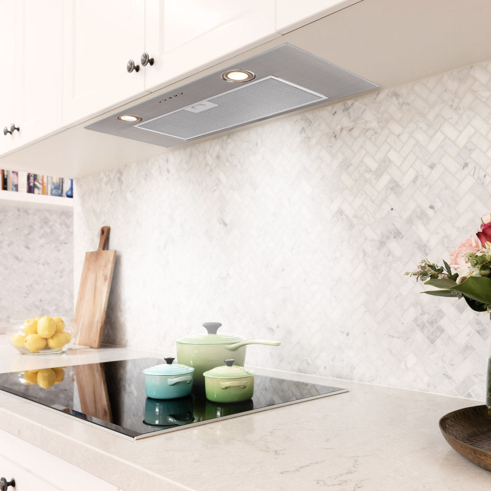 Este - Canopy Hood