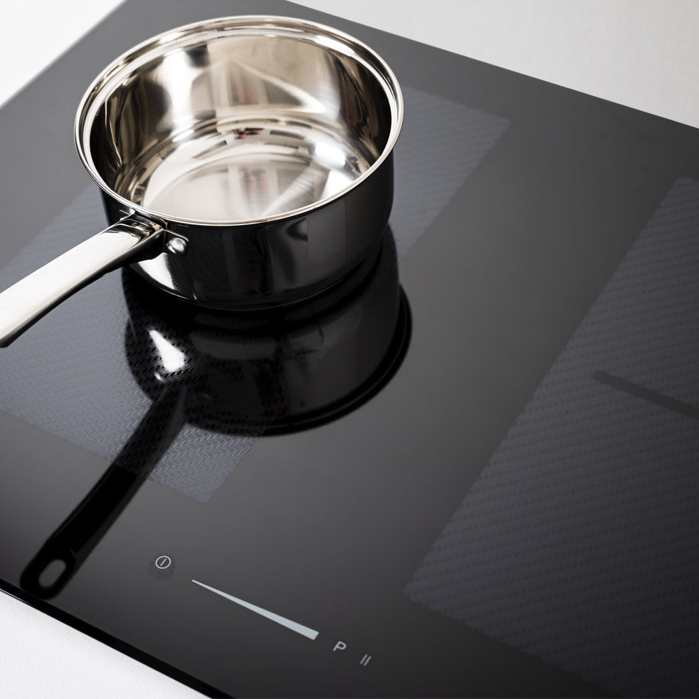 80cm Induction Hob