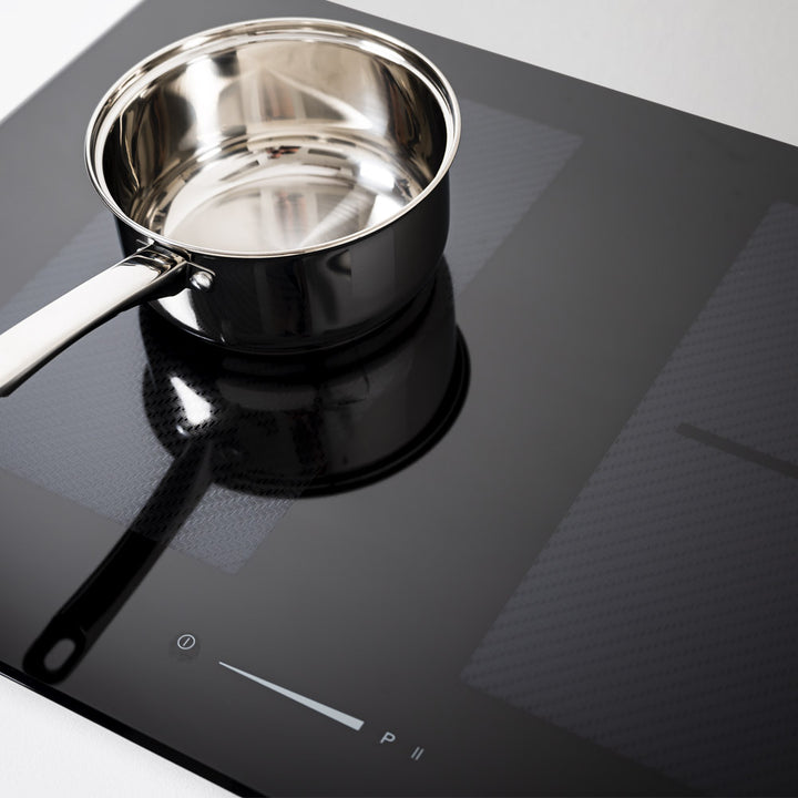 90cm 5 Zone Induction Hob