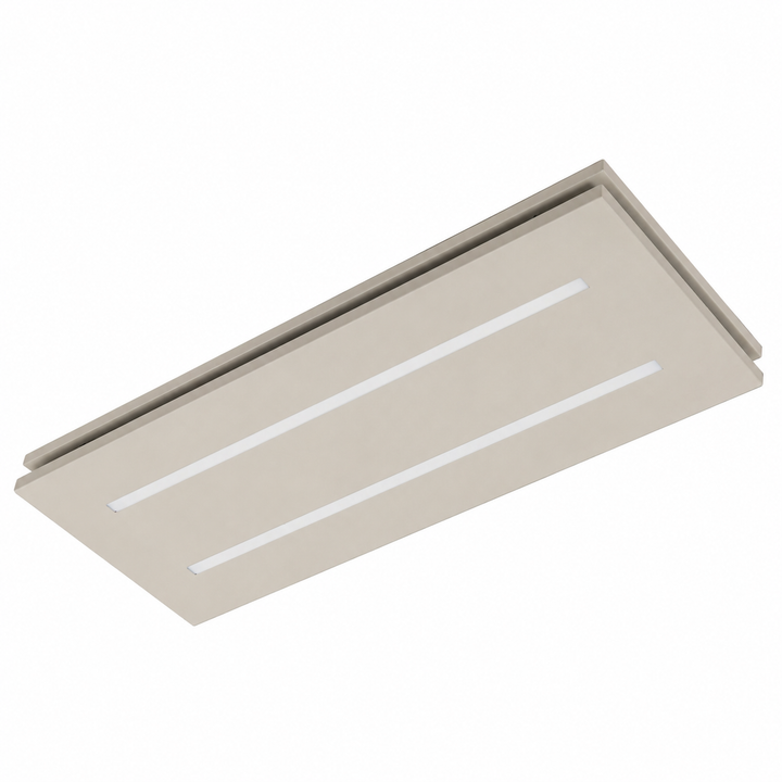 Small Ceiling Cooker Hoods