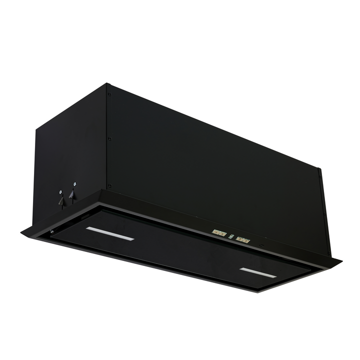 Alto - Canopy Hood