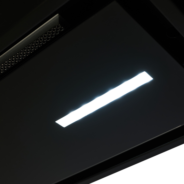 Alto - Canopy Hood