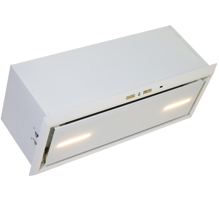 Alto - Canopy Hood
