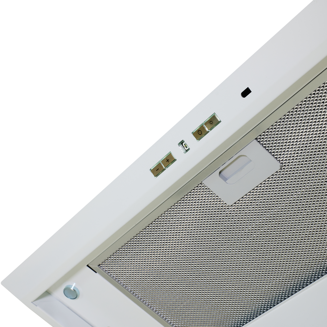Alto - Canopy Hood