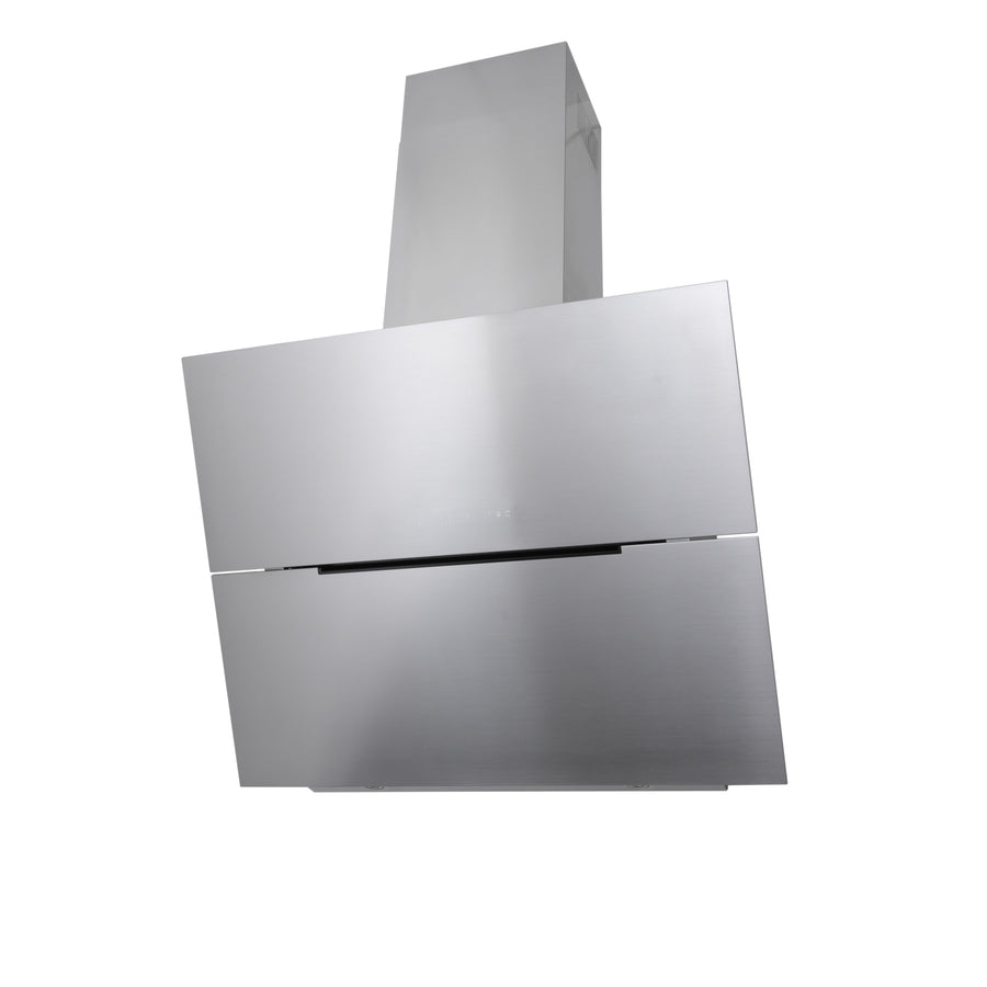 Ascenti - Wall Hood