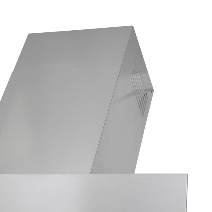 Ascenti - Wall Hood