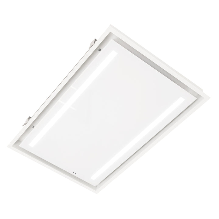 Celux - Cappa da soffitto