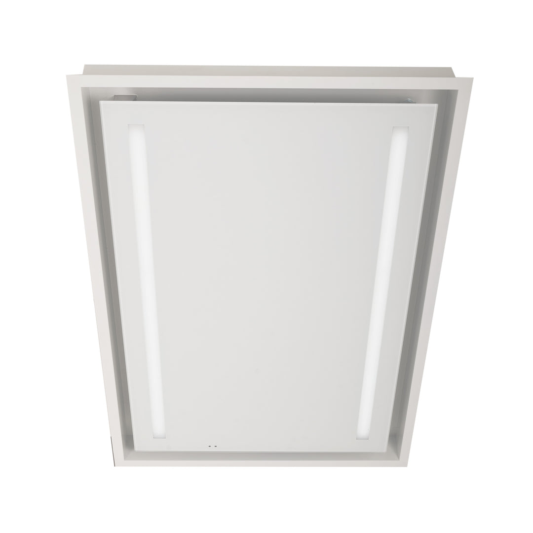 Celux - Cappa da soffitto