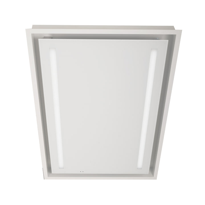 Celux - Cappa da soffitto