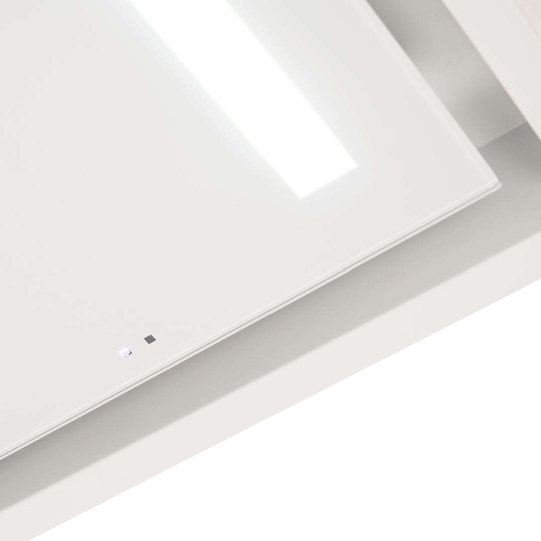 Celux - Cappa da soffitto