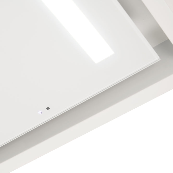 Celux - Cappa da soffitto