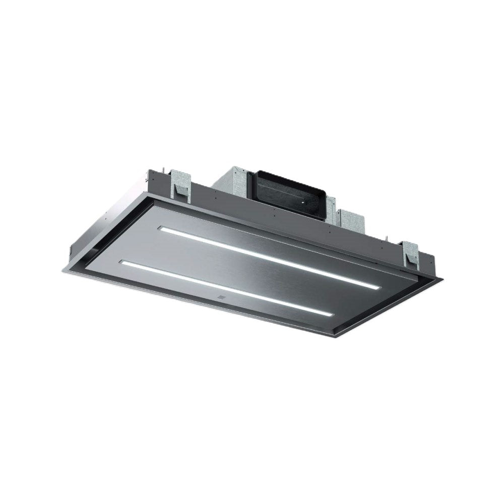 Celux - Cappa da soffitto