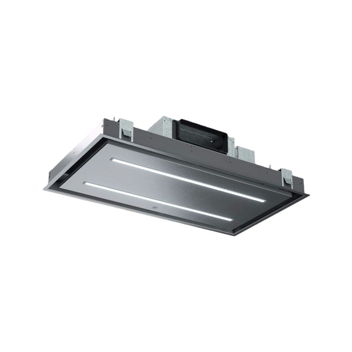 Celux - Cappa da soffitto