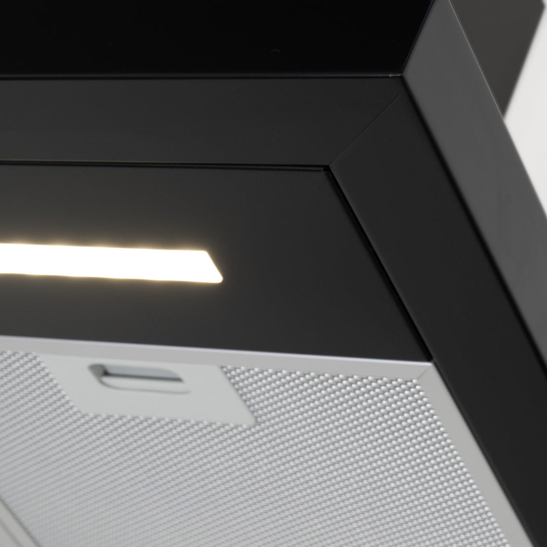 Moda - Wall Hood