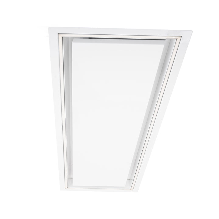 Caporra - Ceiling Cooker Hood