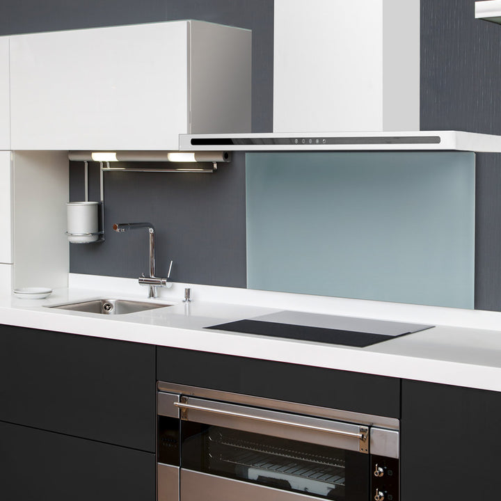 Linea - Designer Slimline Wall Cooker Hoods - Options