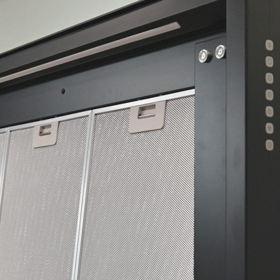 180cm Downdraft Cooker Hood