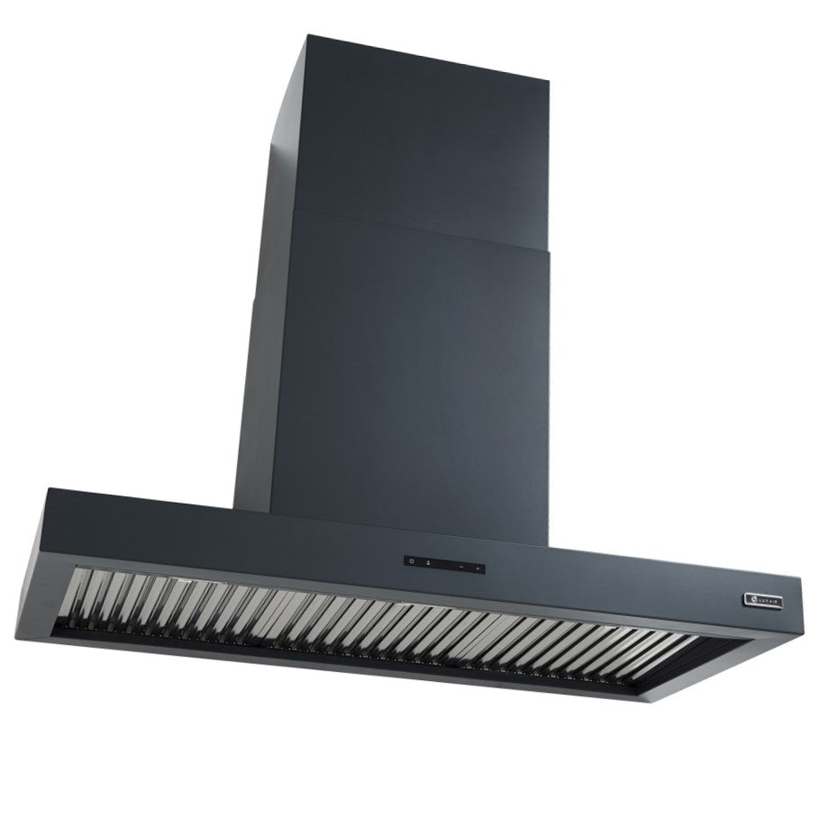 Lusso - Wall Hood; Semi-Professional
