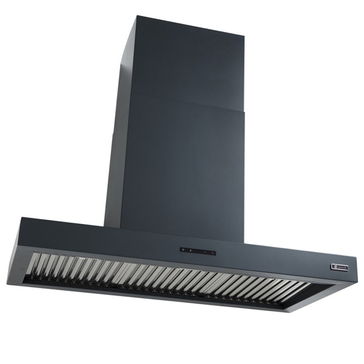 Lusso - Wall Hood; Semi-Professional