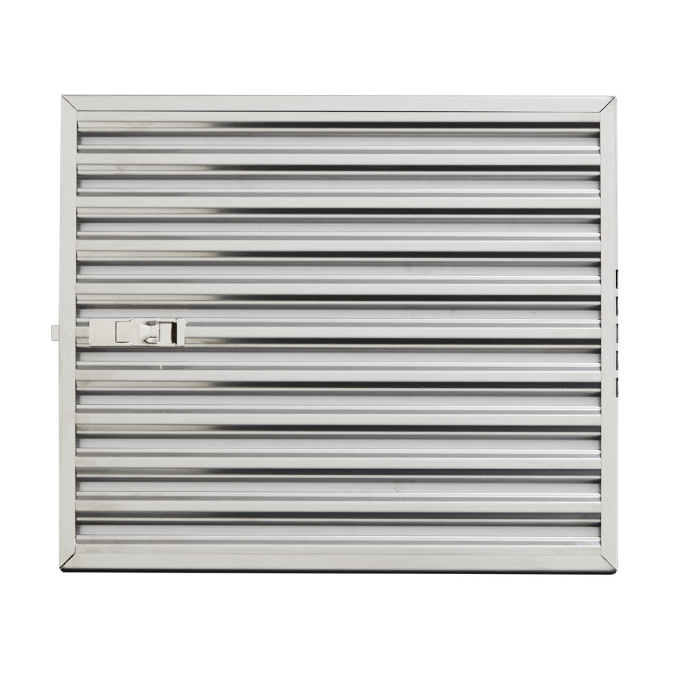 Lusso - Wall Hood; Semi-Professional