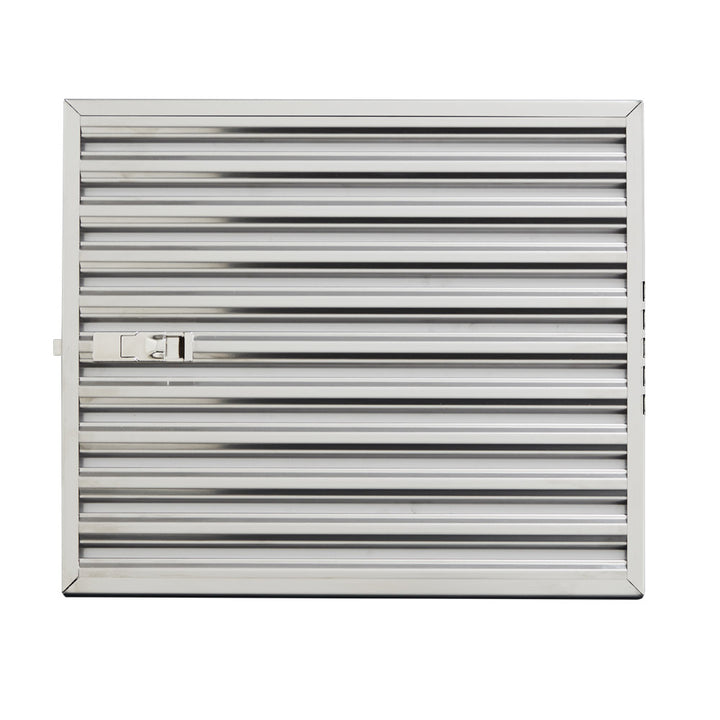 Lusso - Wall Hood; Semi-Professional