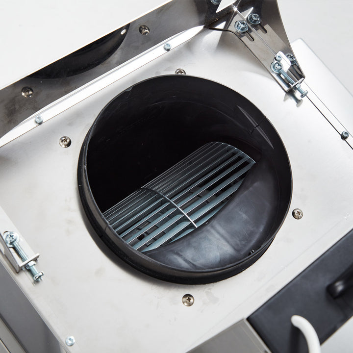 Lusso Long-Life Carbon Filter