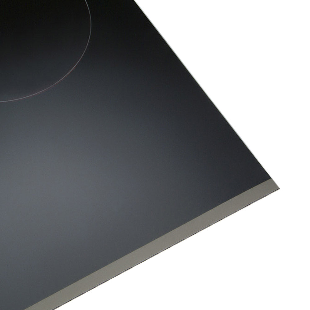 60cm Induction Hob