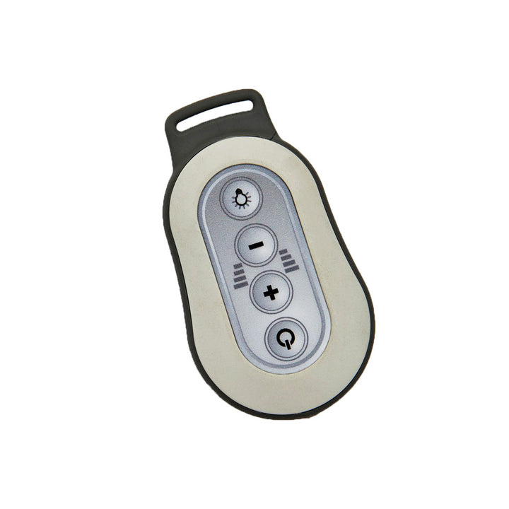 Remote Control Fob 2