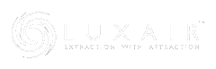 luxair cooker hoods official website loo