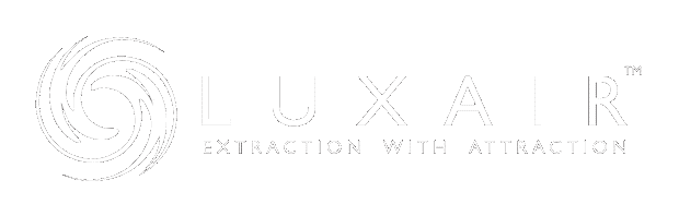 luxair cooker hoods official website loo