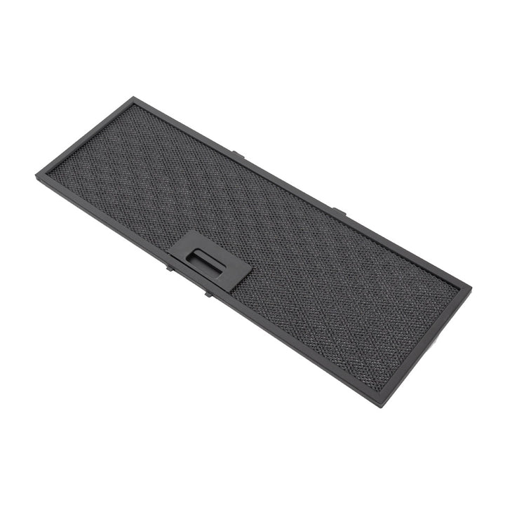 Metal Grease Filters - All Sizes