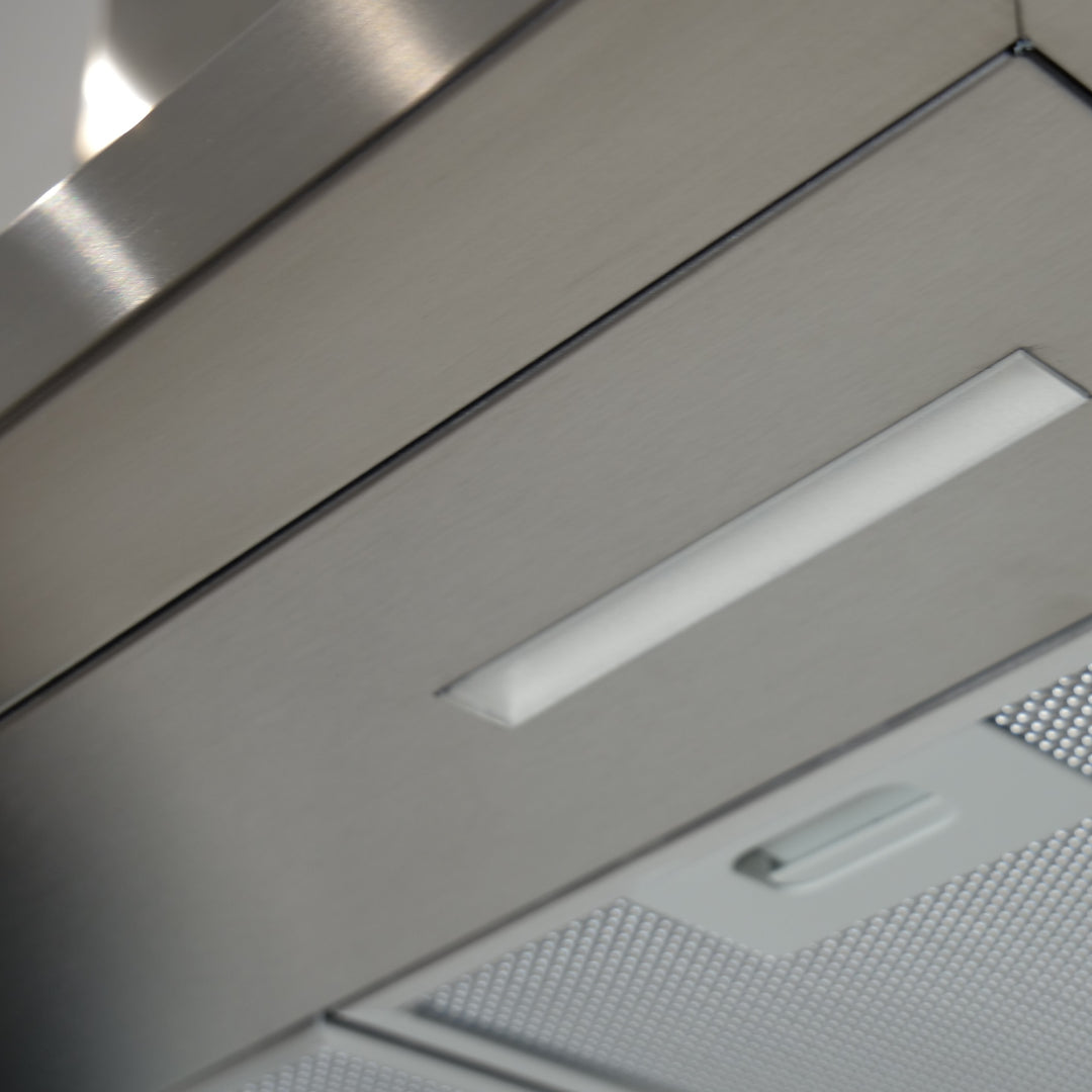 Moda - Wall Hood