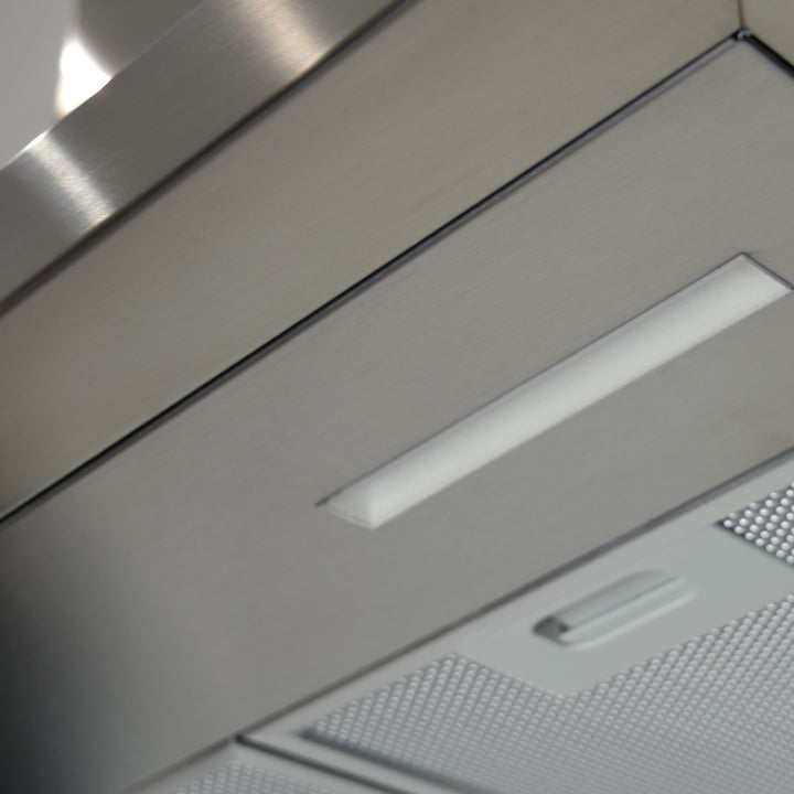 Moda - Wall Hood