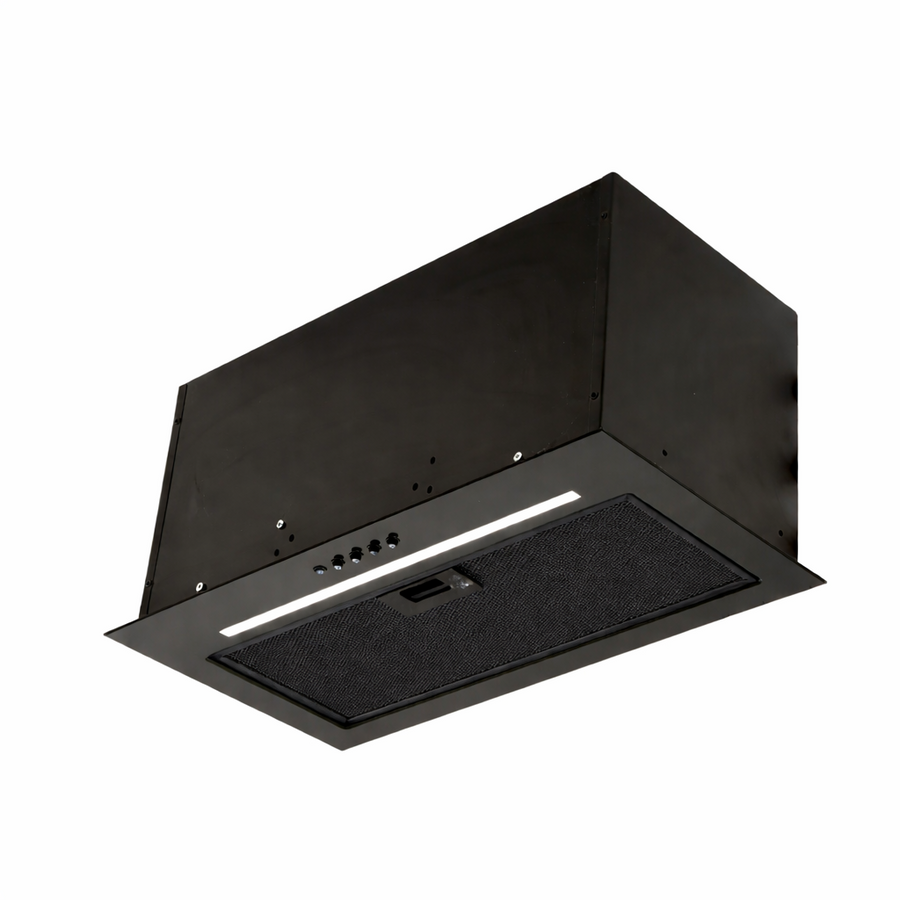Lavello -  Canopy Hood