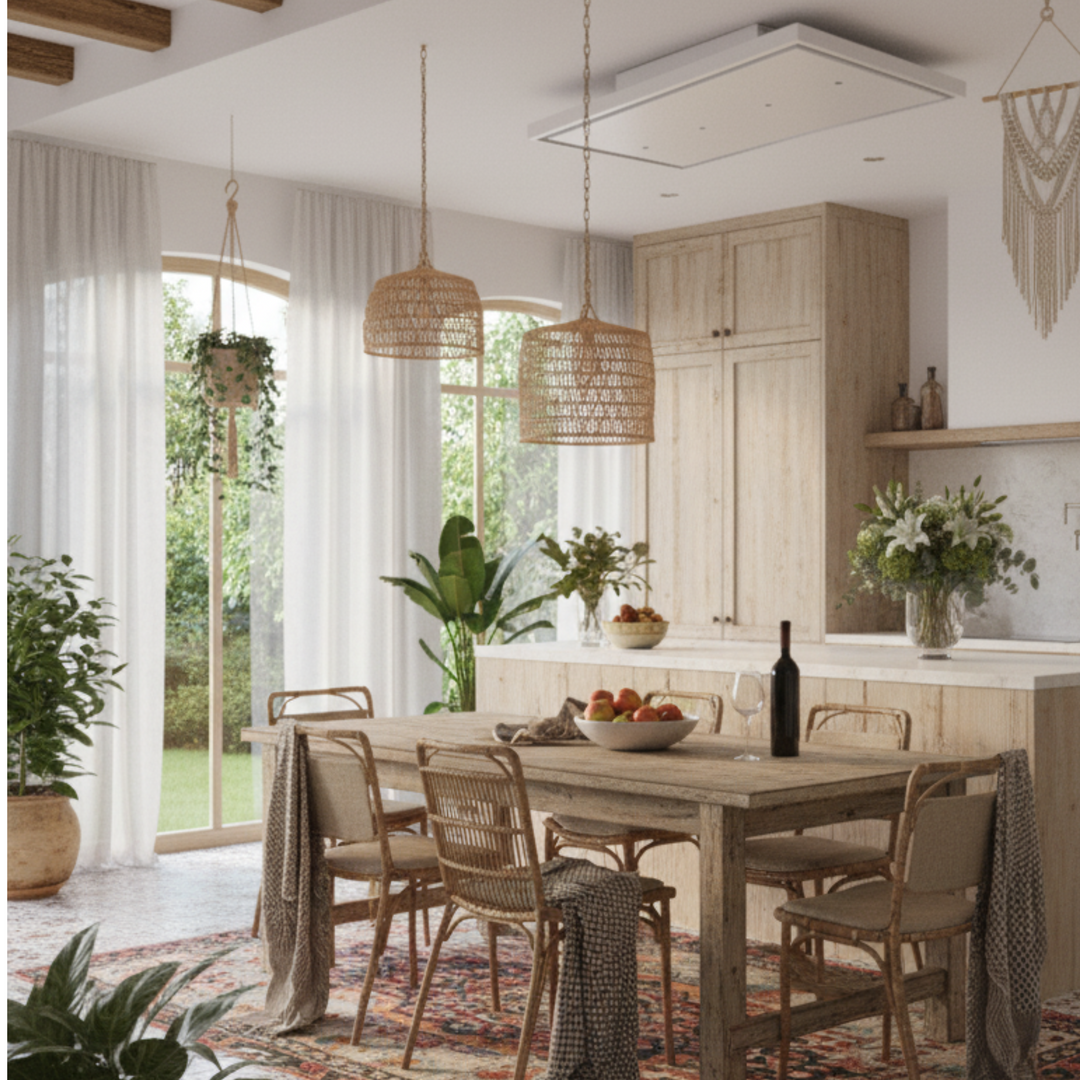 نوولا - صرف سیلنگ ہڈ کے اختیارات کو دوبارہ گردش کرنا