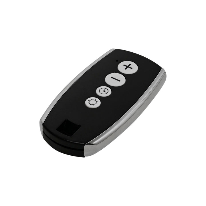 Remote Control Fob 6