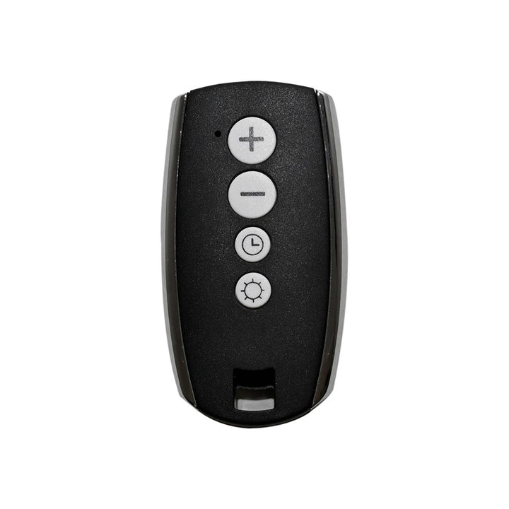 Remote Control Fob 6