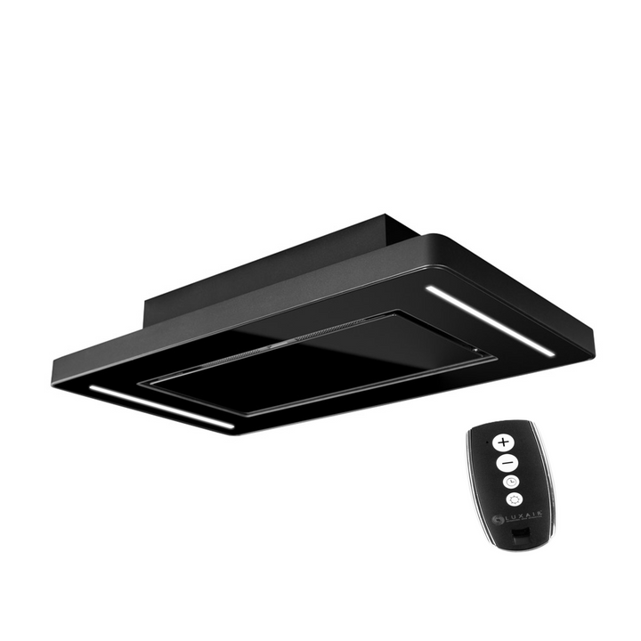 Remote Control Fob 6