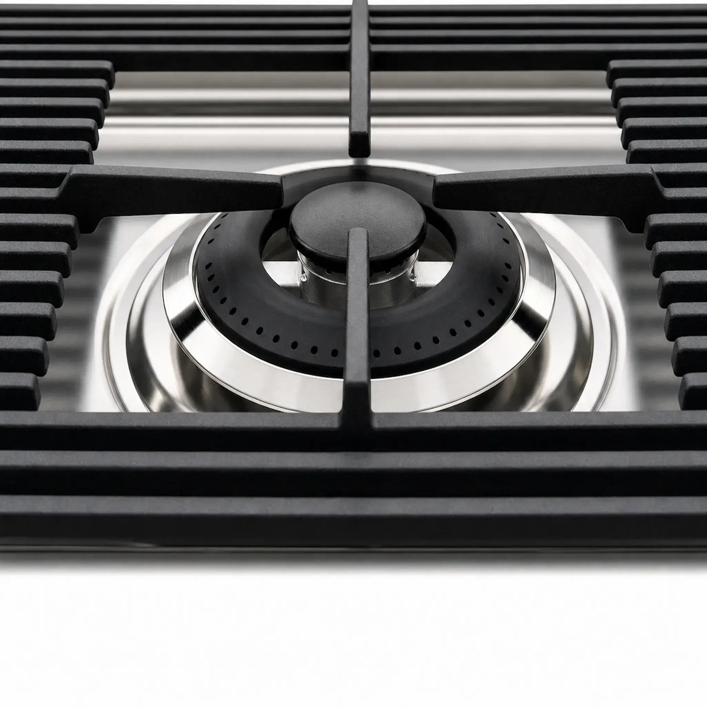 Sabaf special gas hob burners 
