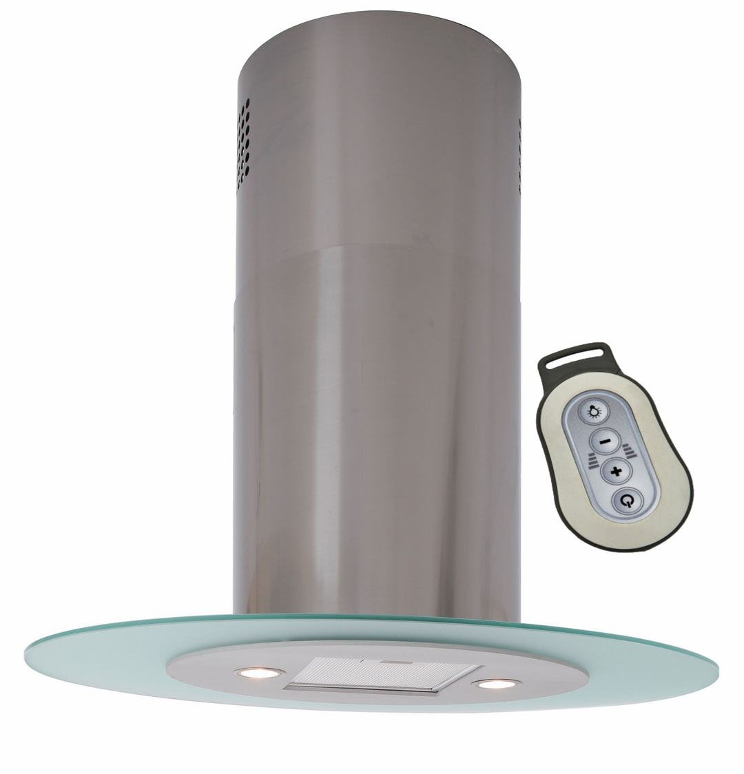 Remote Control Fob 2