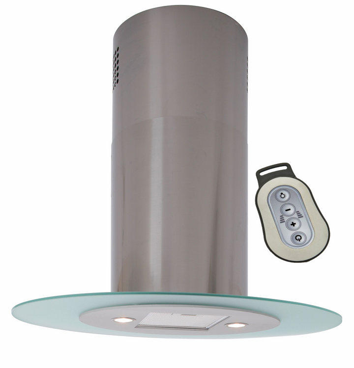 Remote Control Fob 2