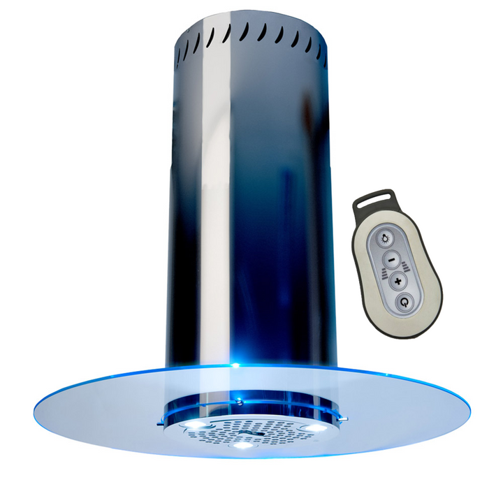Remote Control Fob 2
