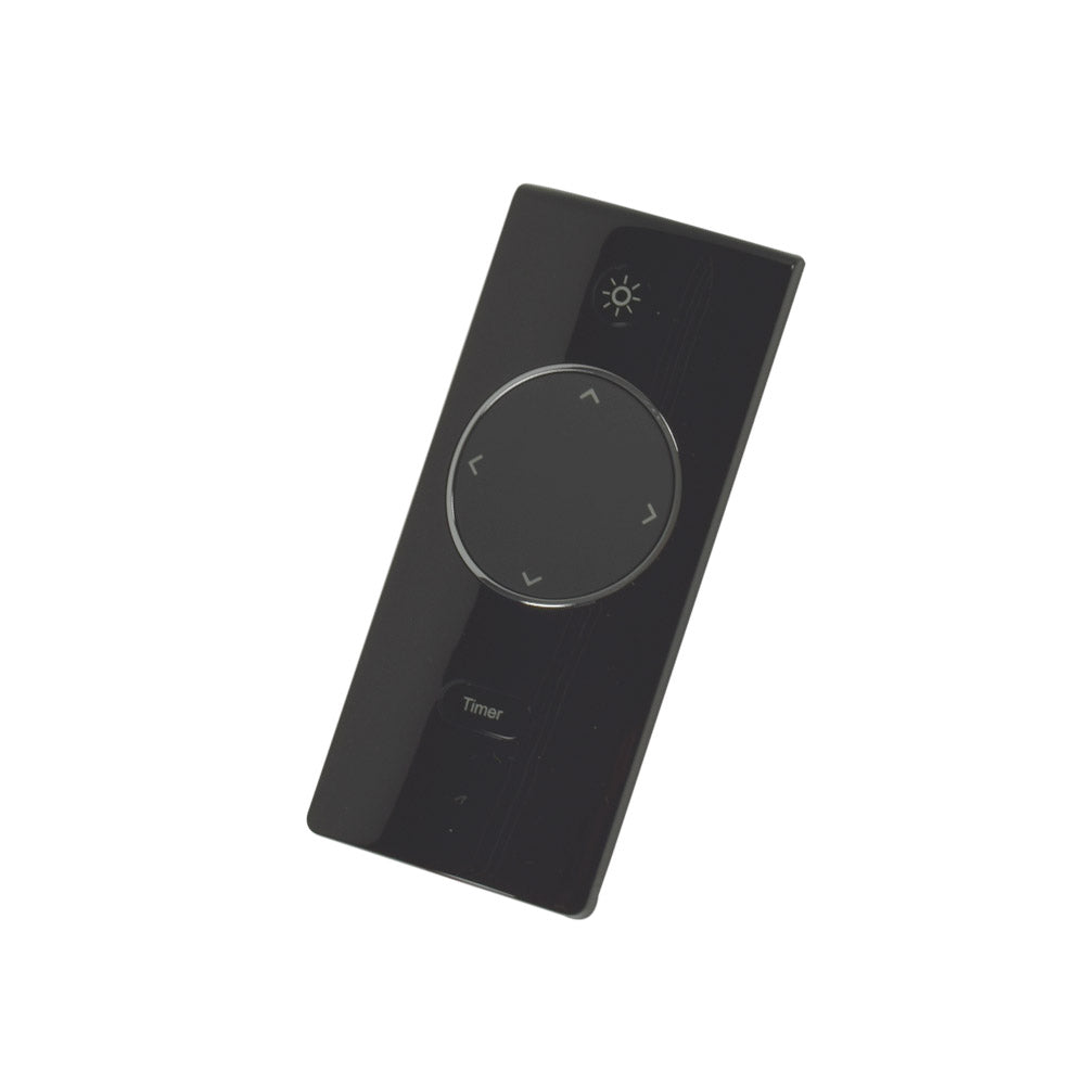CONTROLs FOR LUXAIR HOODS