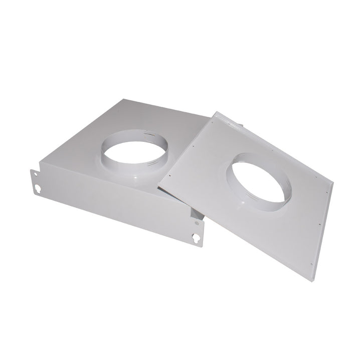 Ceiling Inline Movable Motor Box Kits