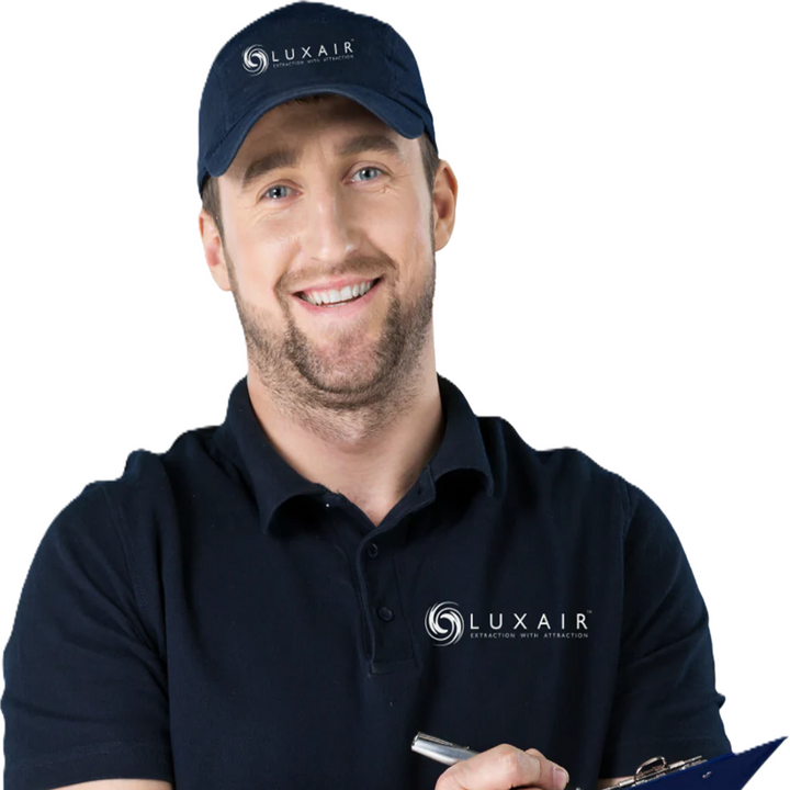 Request A Home Survey