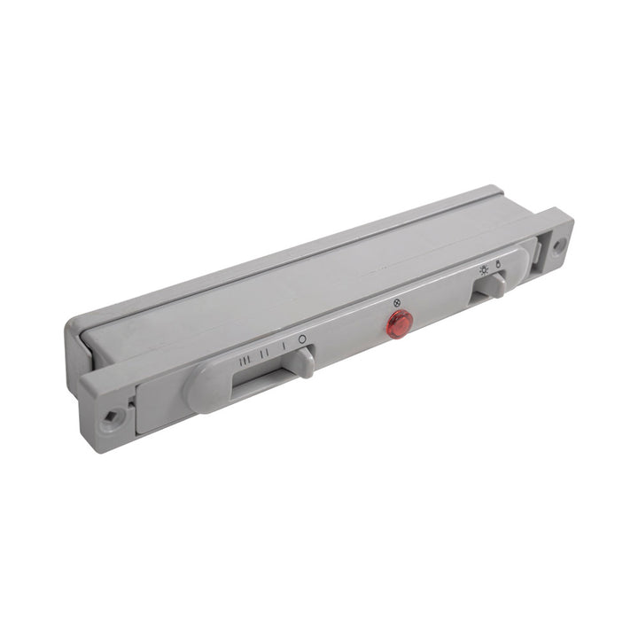 Cooker Hood Switch - 6