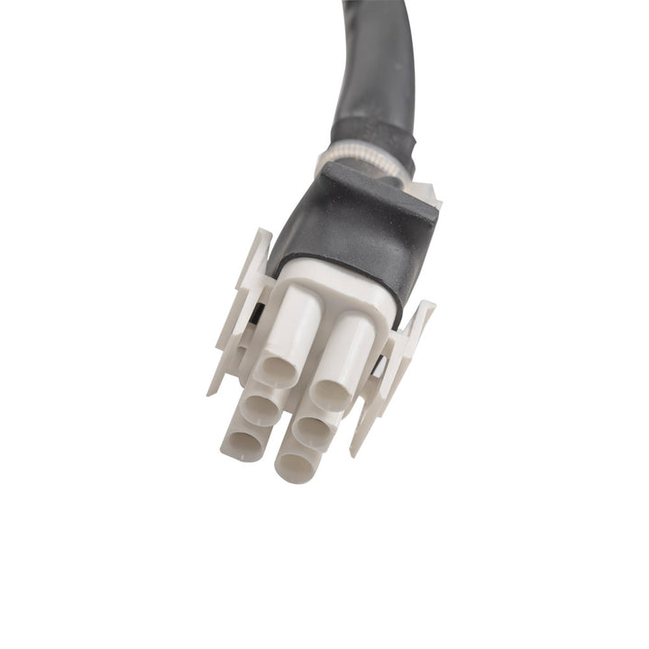 Cooker Hood Switch - 6