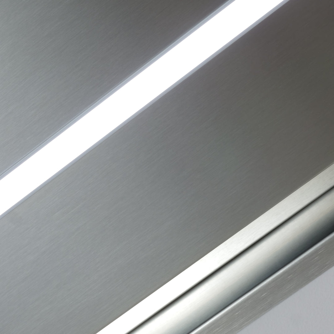 Celux - Cappa da soffitto